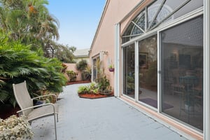 Wilshire Cir-S1803-038.jpg
