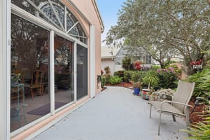 Wilshire Cir-S1803-039.jpg