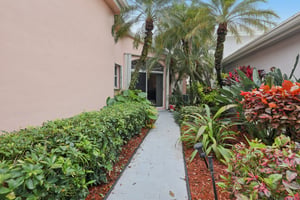 Wilshire Cir-S1803-040.jpg