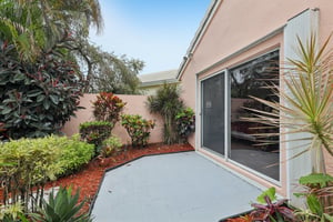 Wilshire Cir-S1803-042.jpg