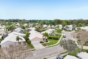 Wilshire Cir-S1803-047.jpg