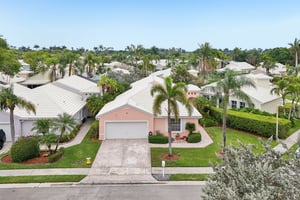 Wilshire Cir-S1803-048.jpg