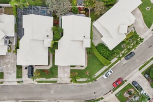 Wilshire Cir-S1803-049.jpg