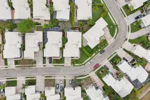 Wilshire Cir-S1803-050.jpg