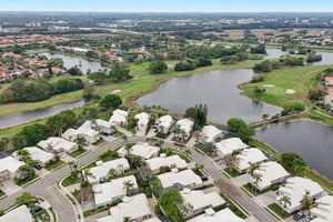 Wilshire Cir-S1803-052.jpg