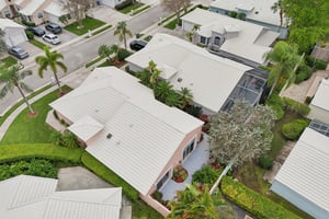 Wilshire Cir-S1803-053.jpg