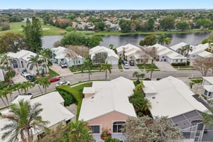 Wilshire Cir-S1803-054.jpg