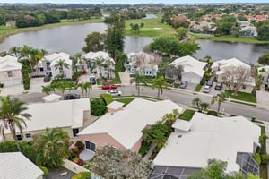 Wilshire Cir-S1803-055.jpg