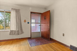  Photo 38