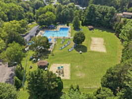  Photo 0