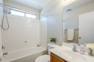  Photo 39