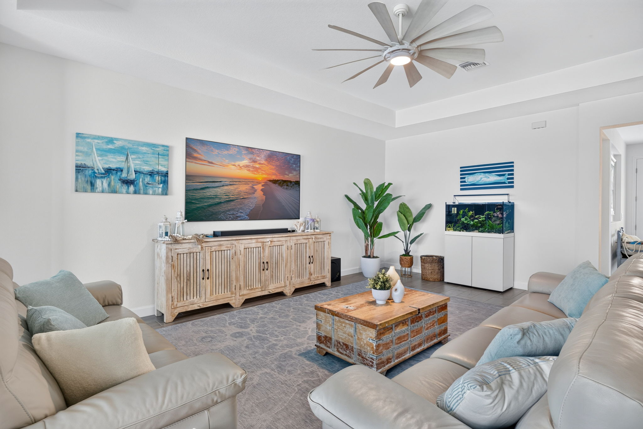 Living Room 1 of 3