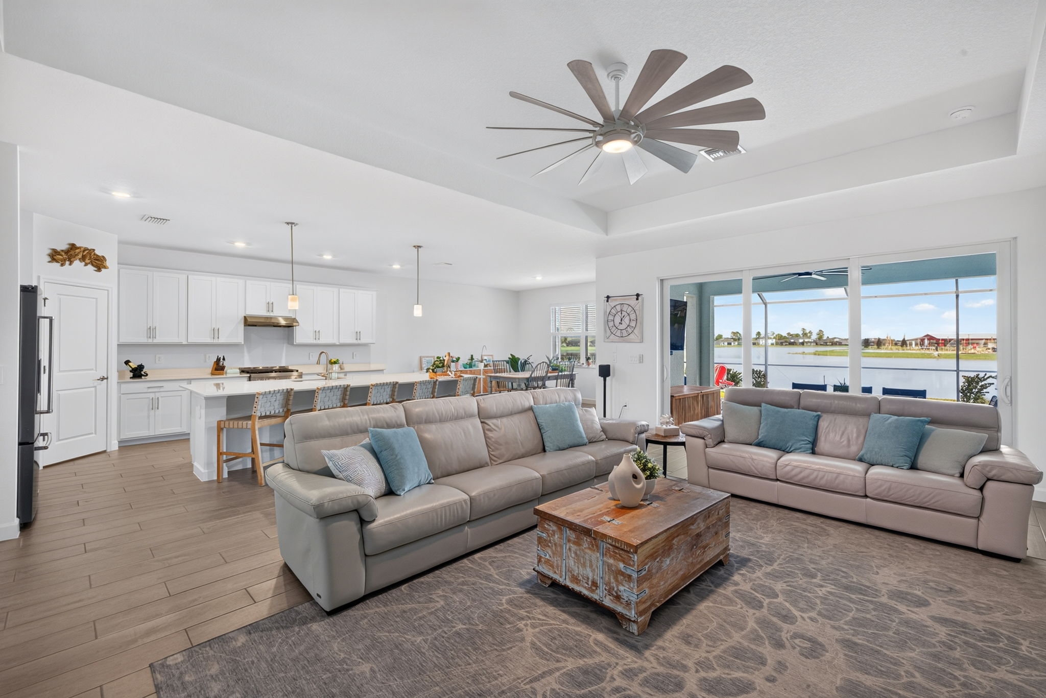 Living Room 3 of 3