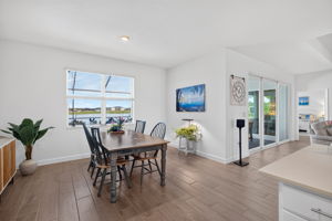 Dining Room 2 of 2