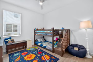 Guest Bedroom 1 - 2 of 2