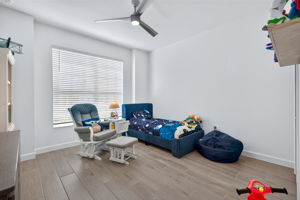Guest Bedroom 2