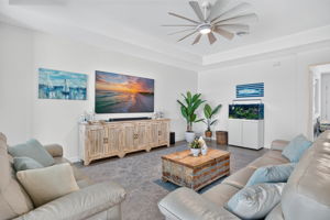 Living Room 1 of 3