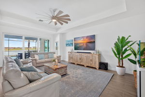 Living Room 2 of 3