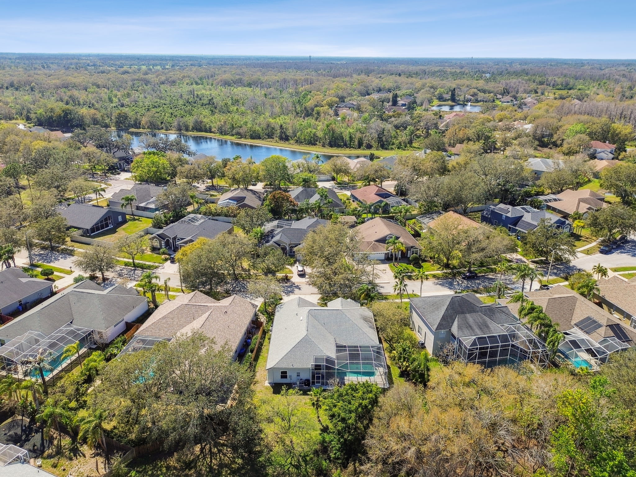 DJI_0405