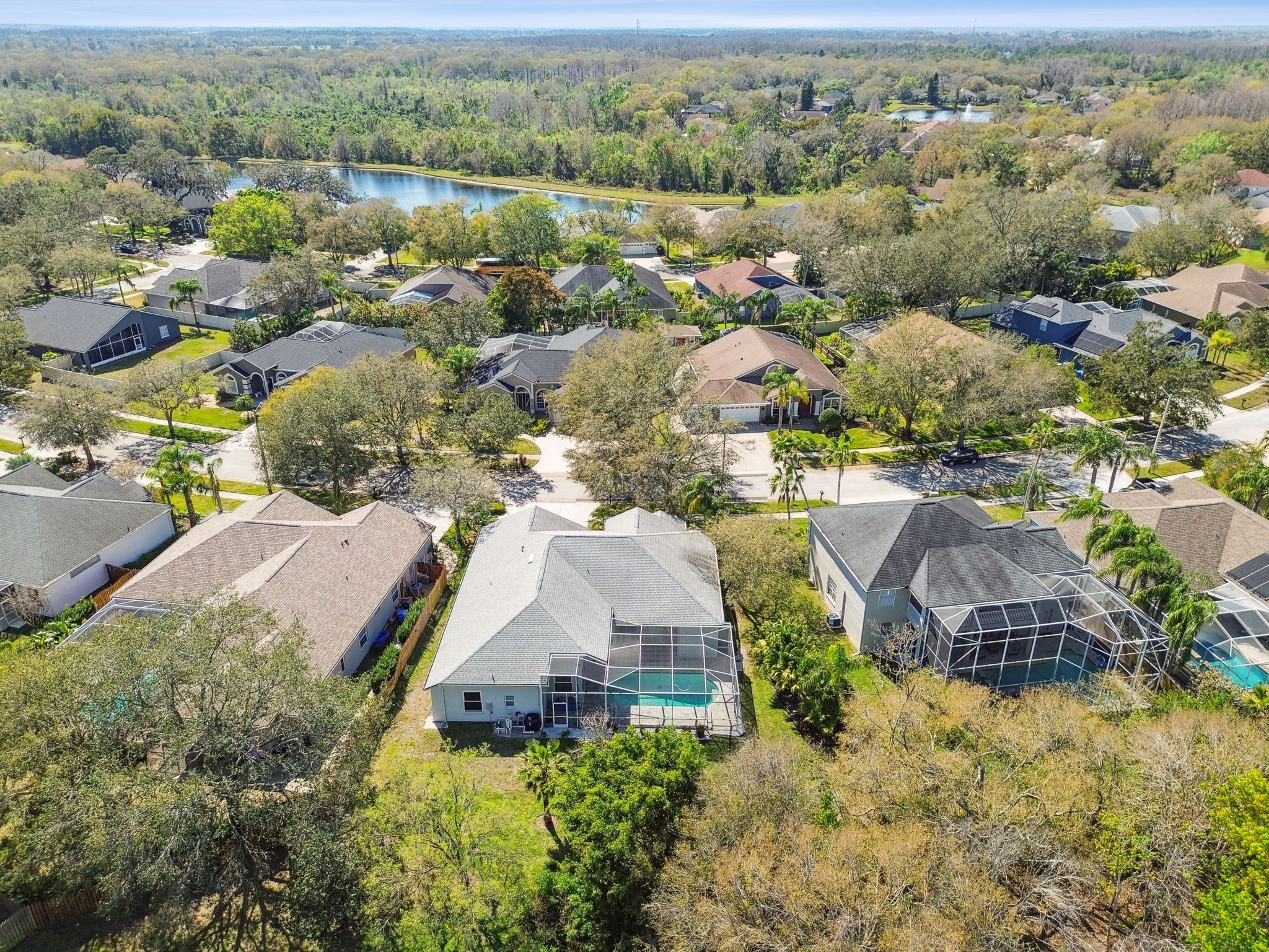 DJI_0423