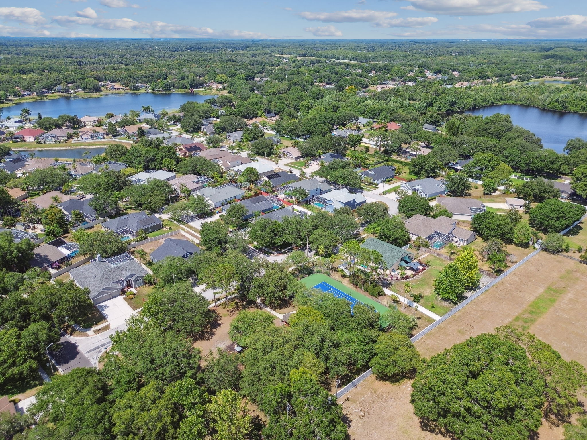 DJI_0266