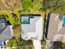 DJI_0384