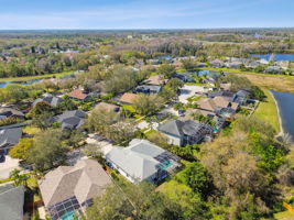 DJI_0402