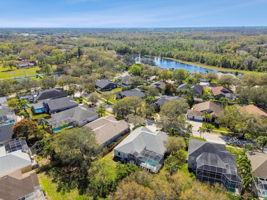 DJI_0408