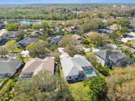 DJI_0426