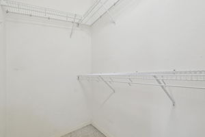 DSC_0567