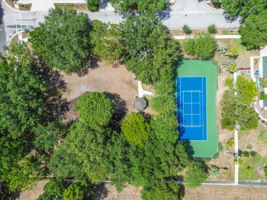 DJI_0265