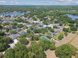 DJI_0266