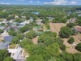 DJI_0269