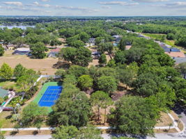 DJI_0254