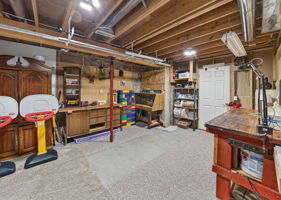  Photo 36