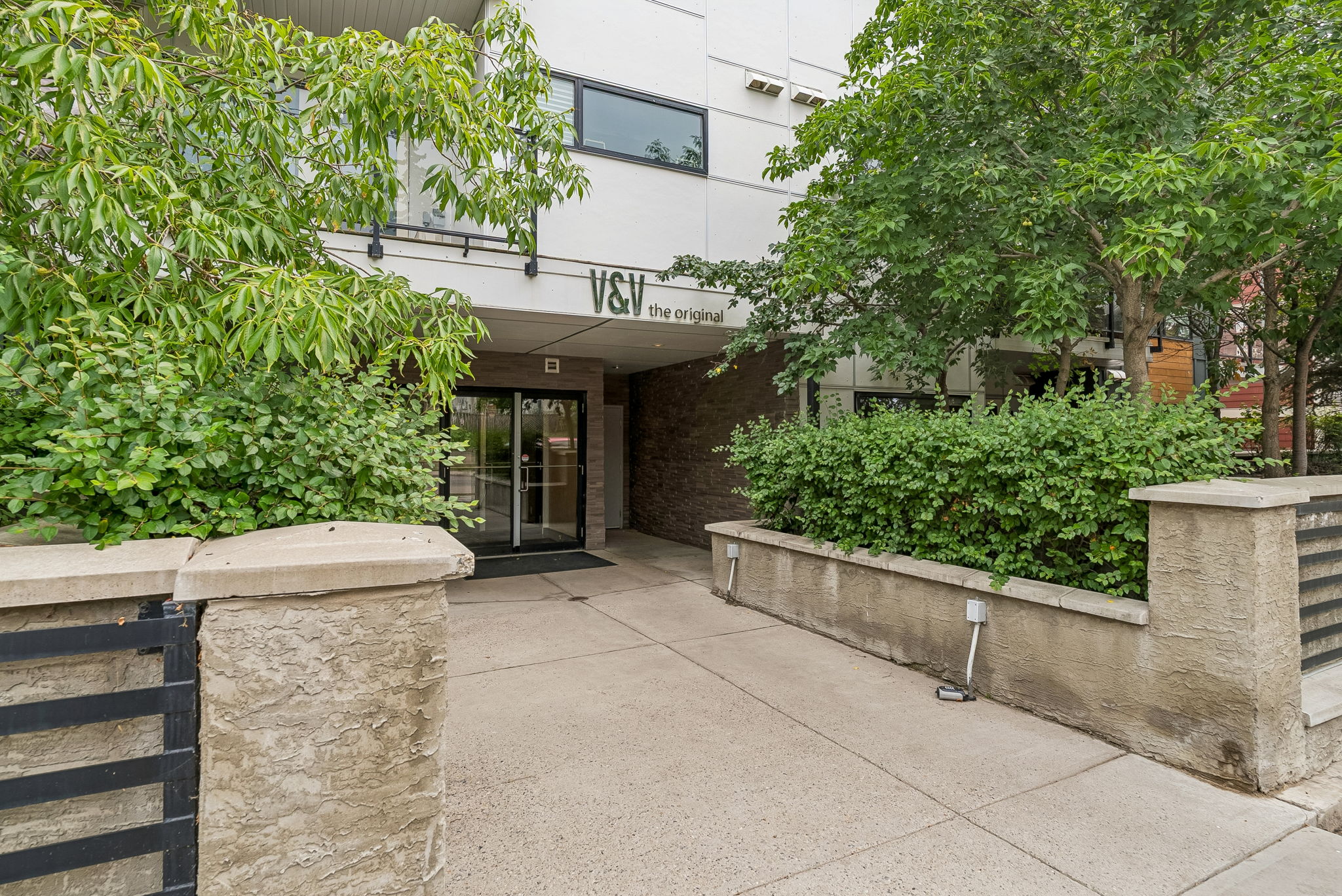 07.23.2026 - Ravi Behal - 1521 26 Ave SW_01