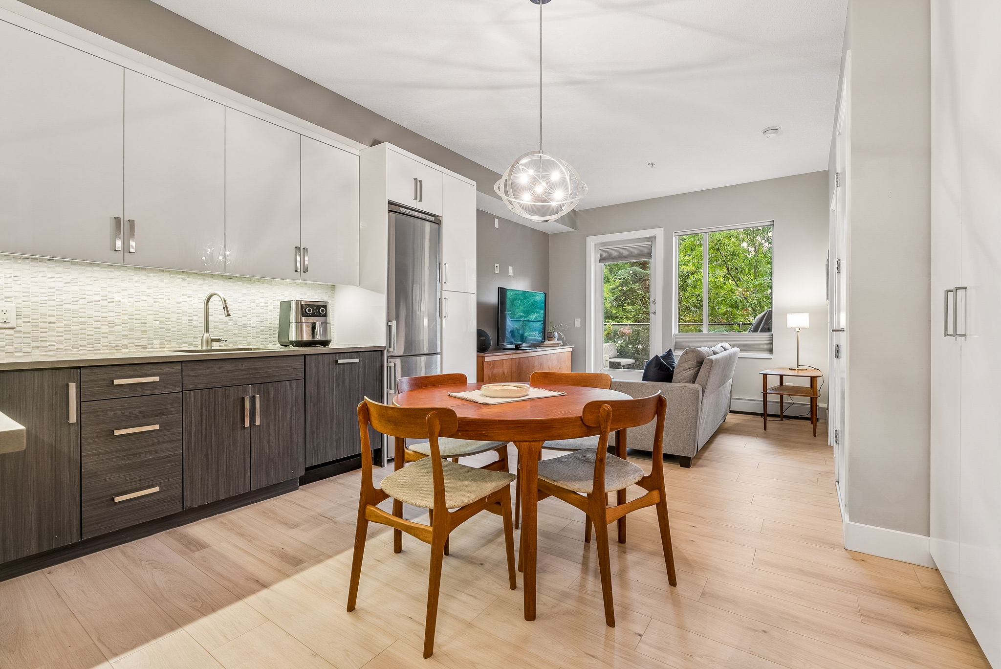 07.23.2026 - Ravi Behal - 1521 26 Ave SW_04
