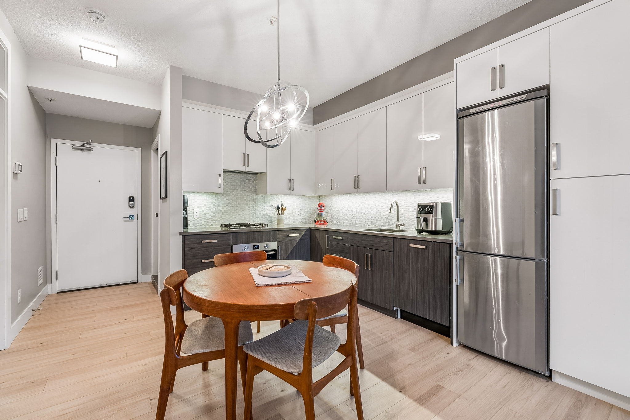 07.23.2026 - Ravi Behal - 1521 26 Ave SW_05