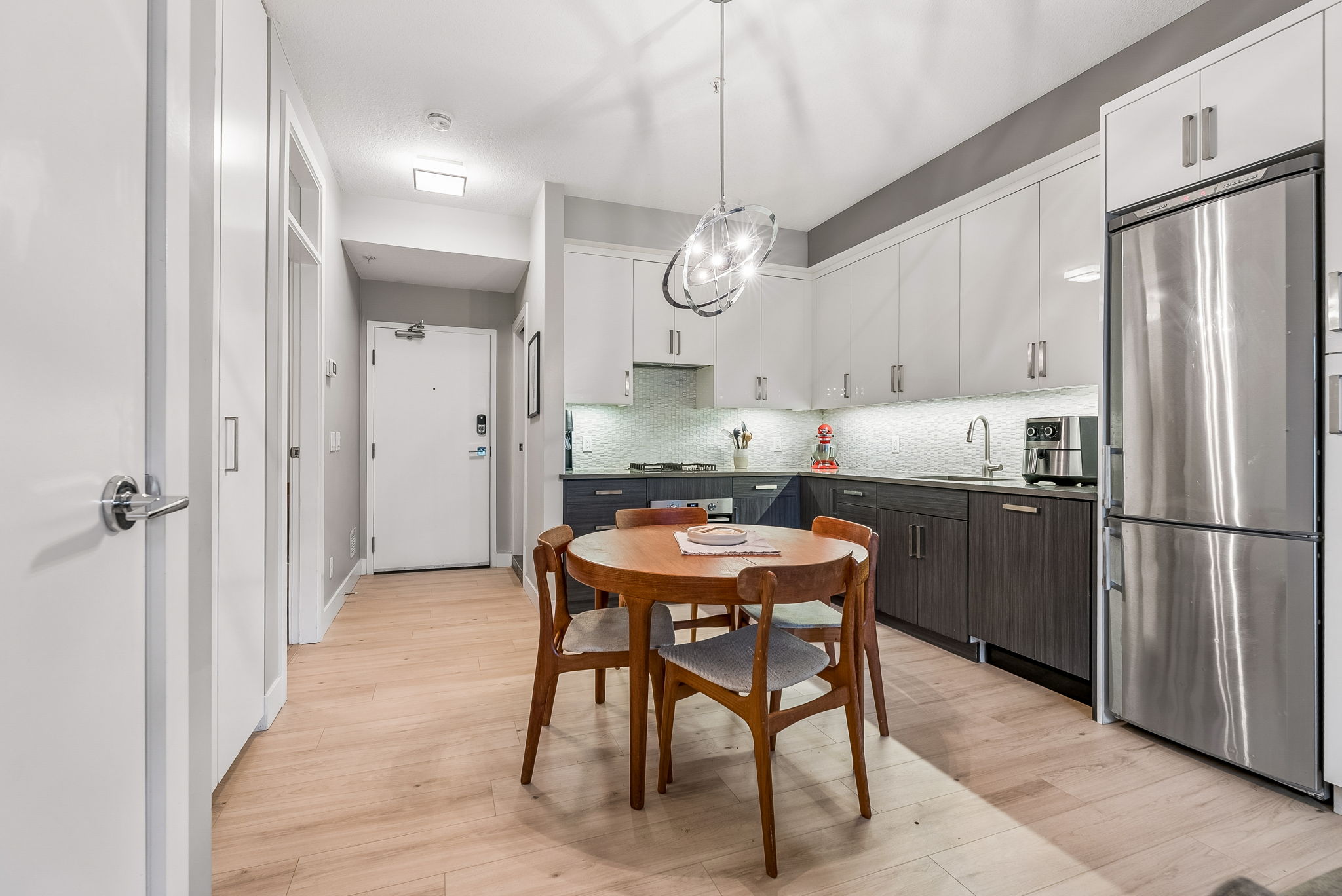 07.23.2026 - Ravi Behal - 1521 26 Ave SW_15