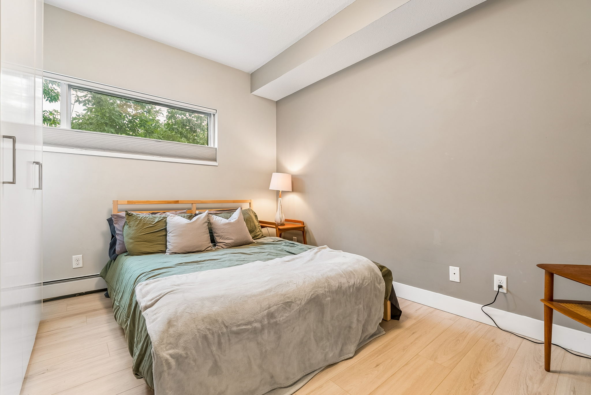 07.23.2026 - Ravi Behal - 1521 26 Ave SW_16