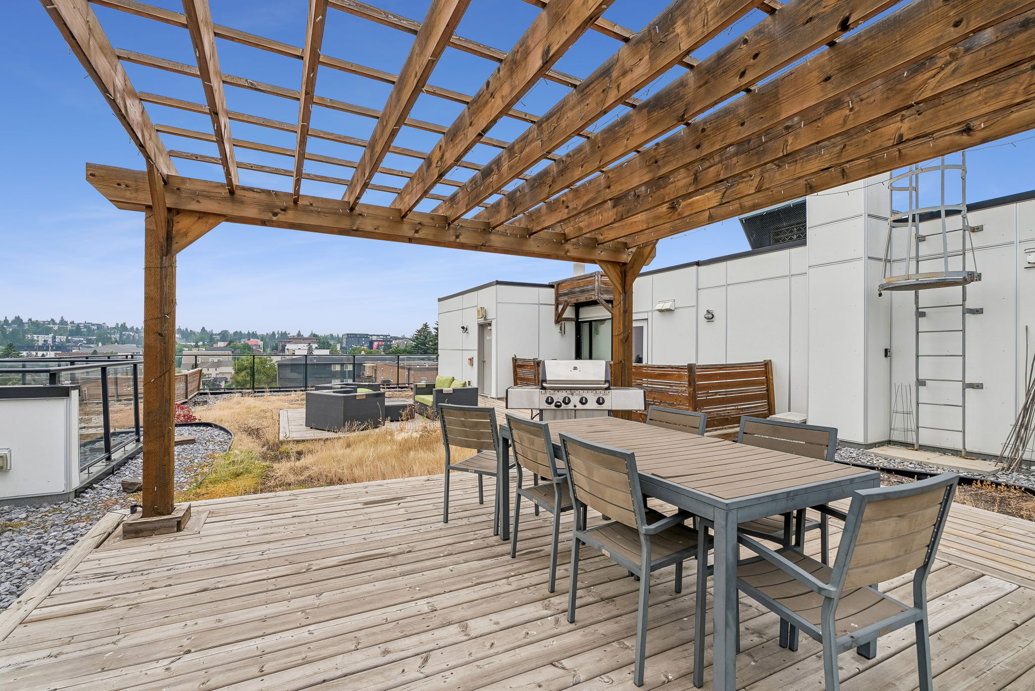 07.23.2026 - Ravi Behal - 1521 26 Ave SW_22