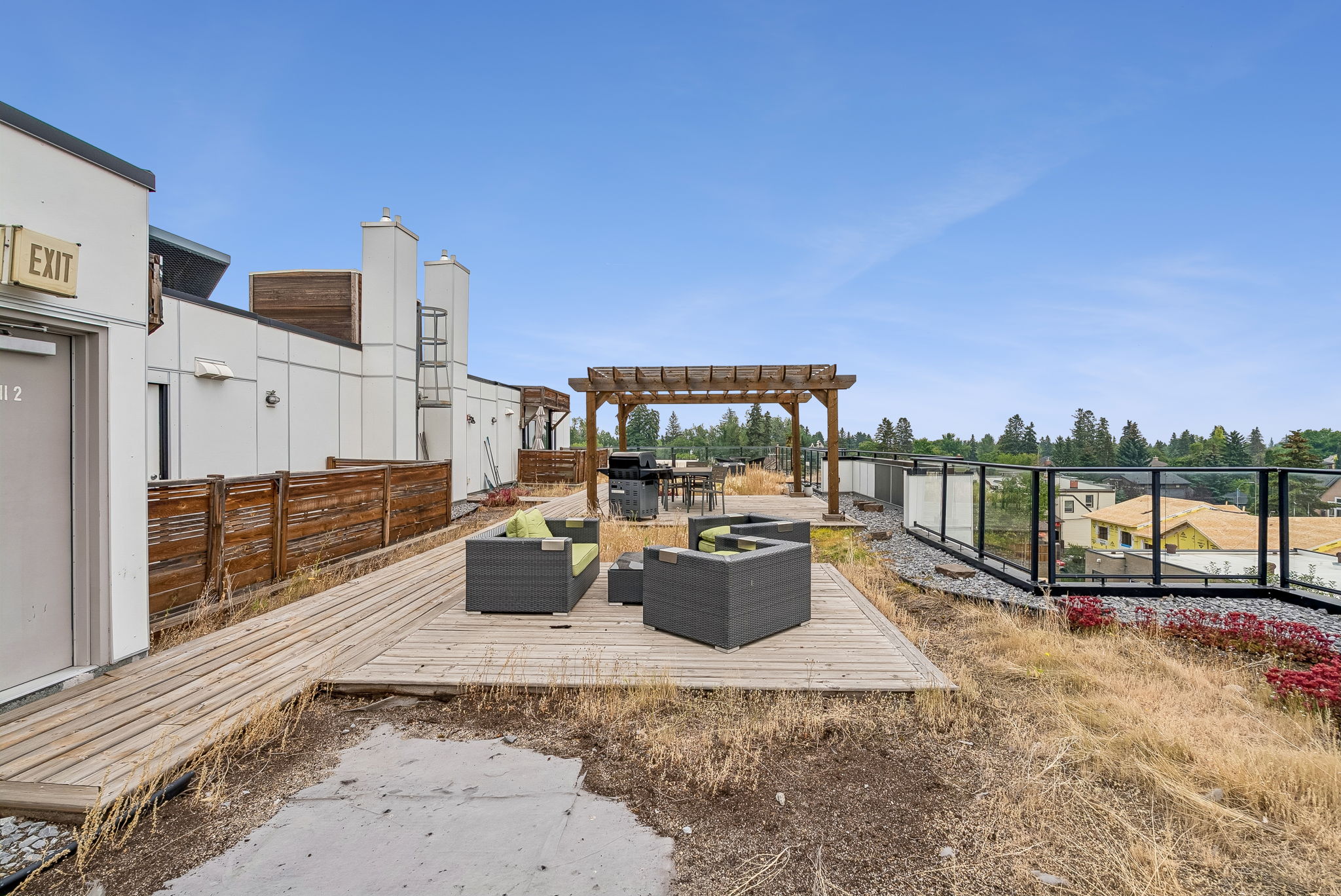 07.23.2026 - Ravi Behal - 1521 26 Ave SW_23
