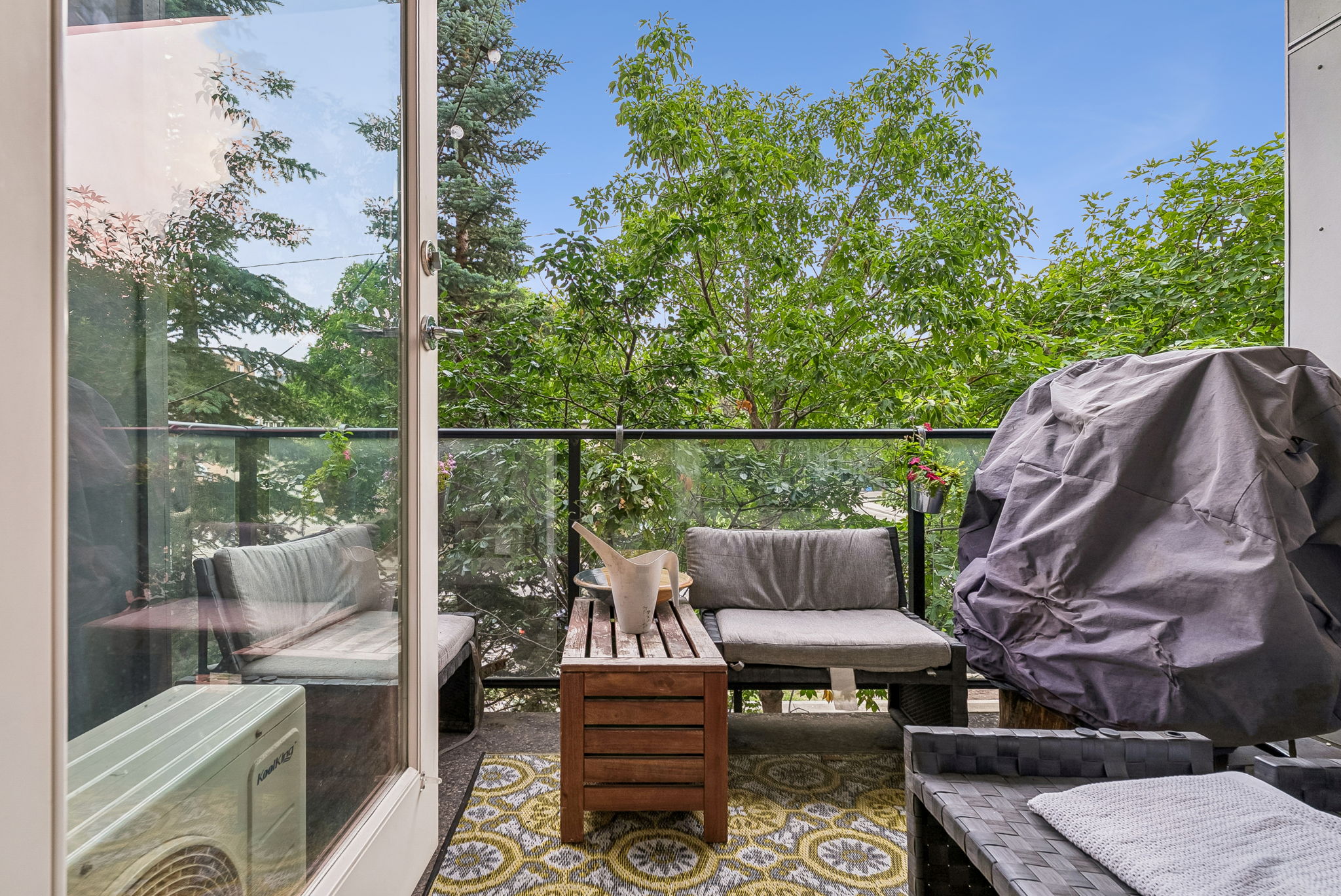 07.23.2026 - Ravi Behal - 1521 26 Ave SW_24