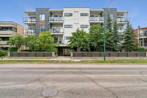 07.23.2026 - Ravi Behal - 1521 26 Ave SW_02