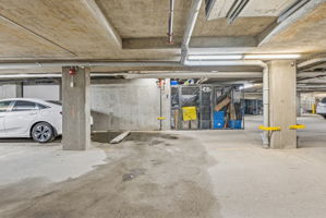 07.23.2026 - Ravi Behal - 1521 26 Ave SW_03