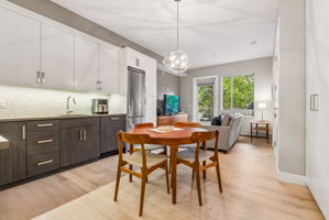 07.23.2026 - Ravi Behal - 1521 26 Ave SW_04