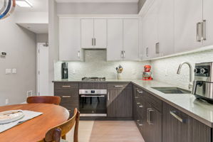 07.23.2026 - Ravi Behal - 1521 26 Ave SW_06