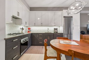 07.23.2026 - Ravi Behal - 1521 26 Ave SW_07