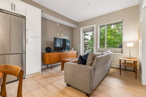 07.23.2026 - Ravi Behal - 1521 26 Ave SW_08