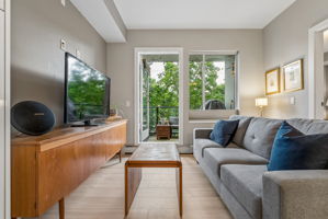 07.23.2026 - Ravi Behal - 1521 26 Ave SW_09